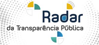Radar de Transparencia