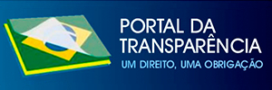 Portal da Transparência