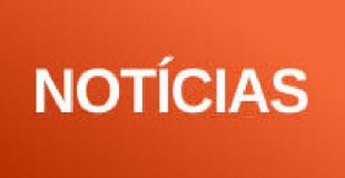Despachos da Presidência da CMSN - ...